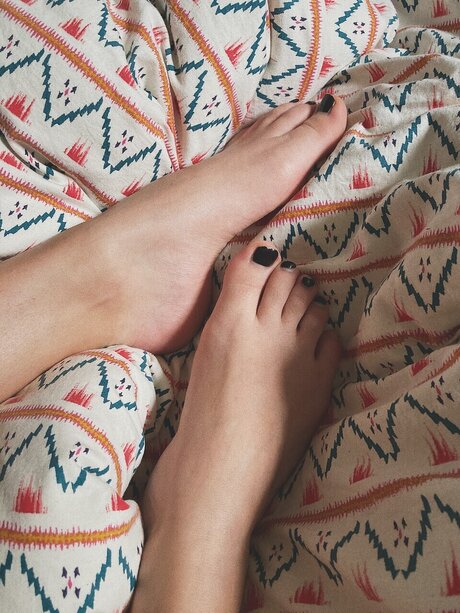 myfeeeet ulovit onlyfans leajs