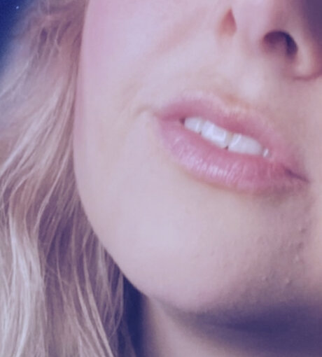 Alex Simpson xxx onlyfans