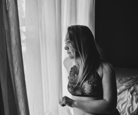 Doihaveto onlyfans nude tits