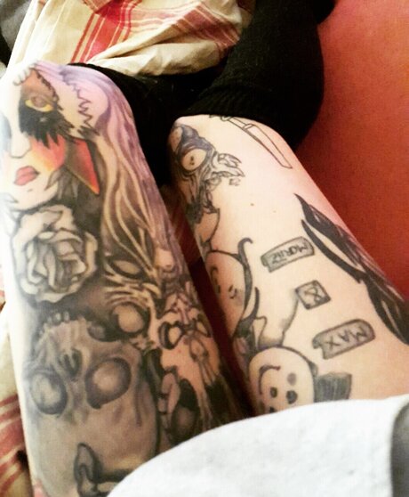 Annii_ onlyfans images