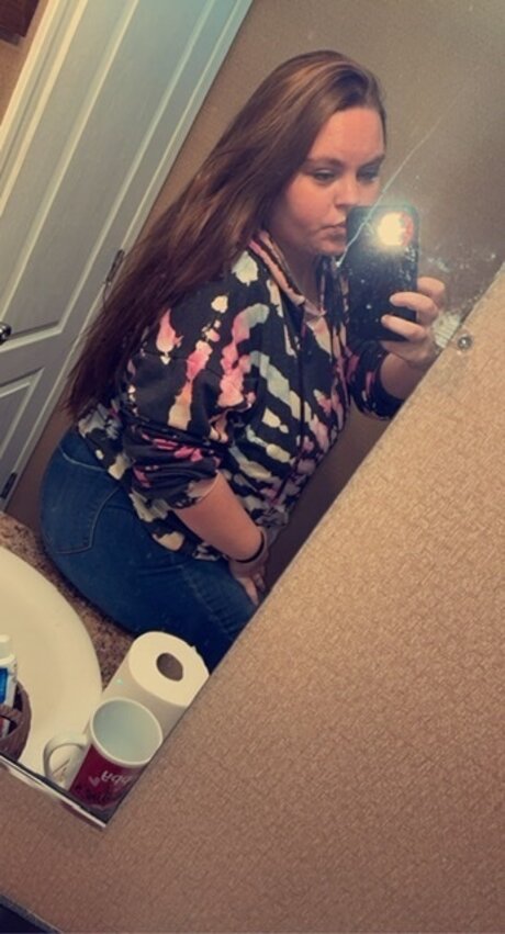 Daddy s little brat nude only fans