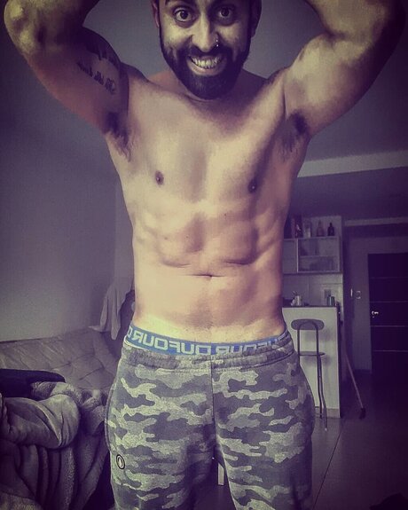 Benlo onlyfans leak free