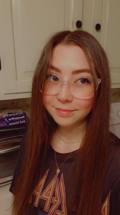 sumbunny420 onlyfans picture