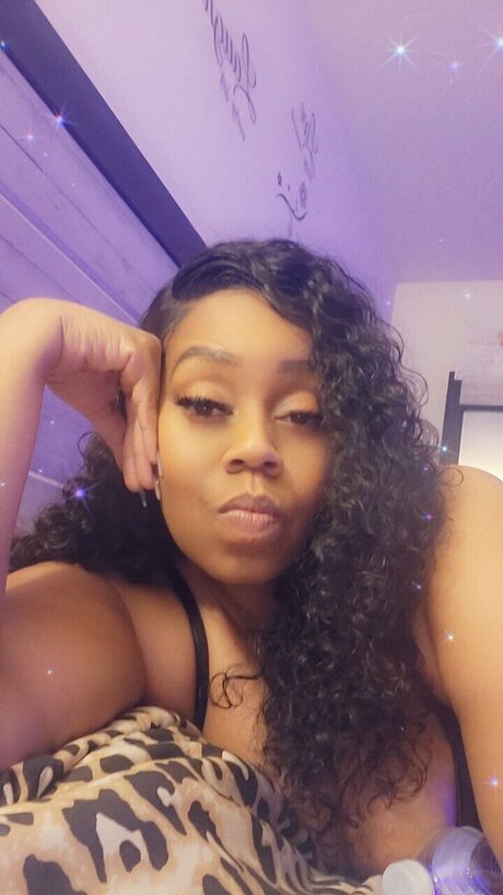 Nena Nice onlyfans sex leaked