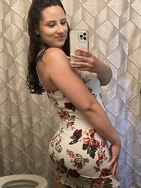 Nique_ onlyfans lesk