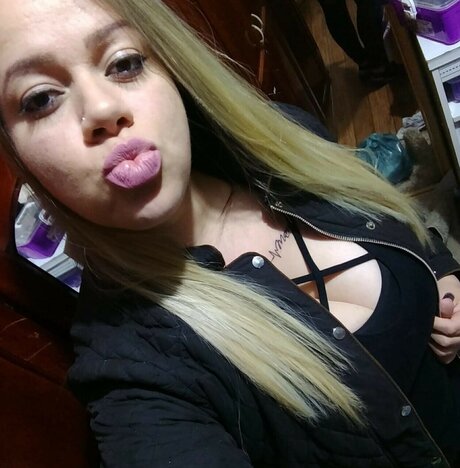 Fernanda Pontes onlyfans leak nudes