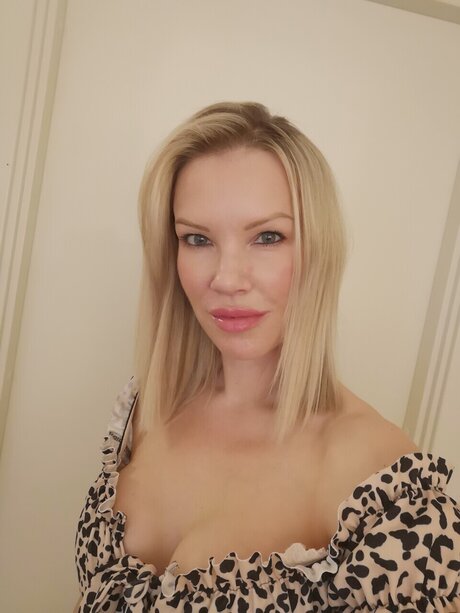 Crizz onlyfans leaks