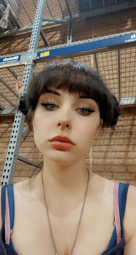 Dani Star s Feet onlyfans full