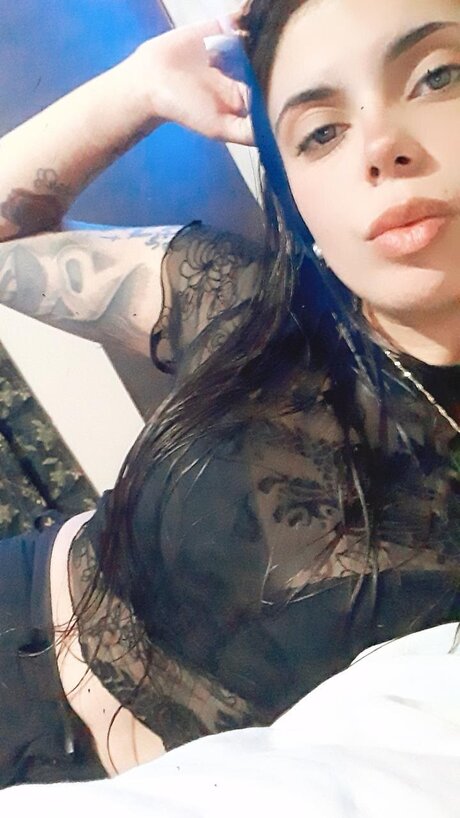 Camilin_ onlyfans naked leaks