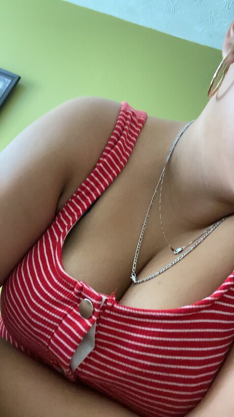 Cak3g0ddess onlyfans de