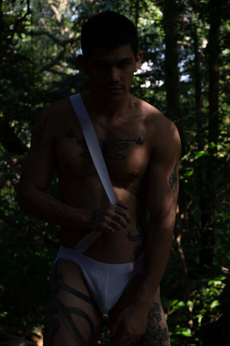 stanley villegas onlyfans leak