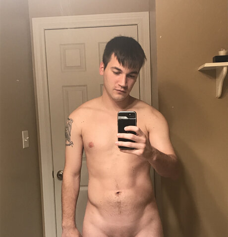 Mike hawkslong onlyfans full