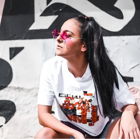 Anna Fabianna nudes onlyfans leaked