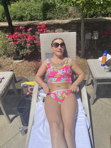 Bukuroshe onlyfans naked leaks