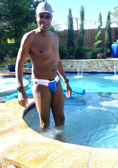 Tman55 onlyfans leak xxx