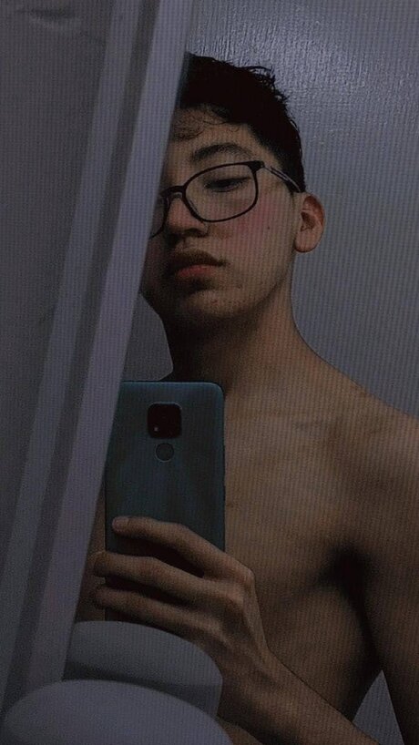 Rodrigo Hern ndez onlyfans x