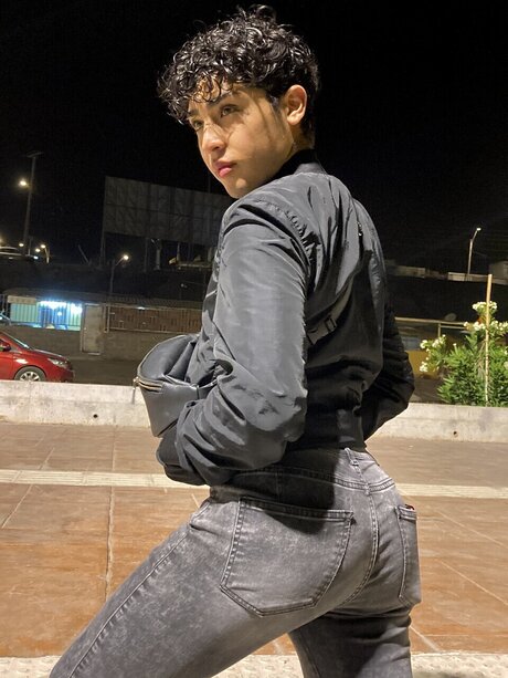 Brankito_ tits onlyfans