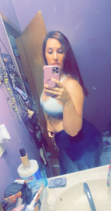 big booty onlyfans images