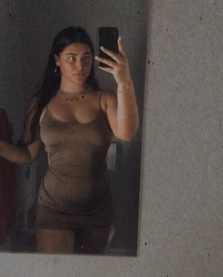 Taleasha onlyfans sex leak