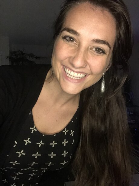 TheBrittanyReal onlyfans.