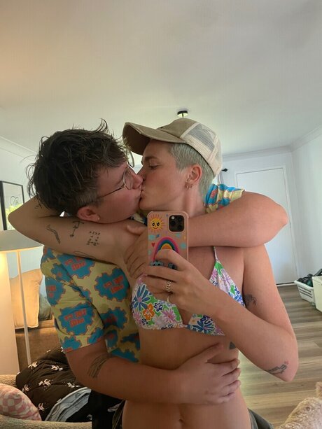 shuturp onlyfans nude leaks