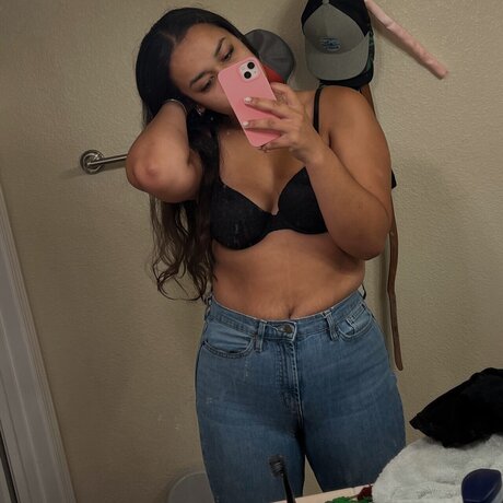 Craving Greens_ onlyfans xxx