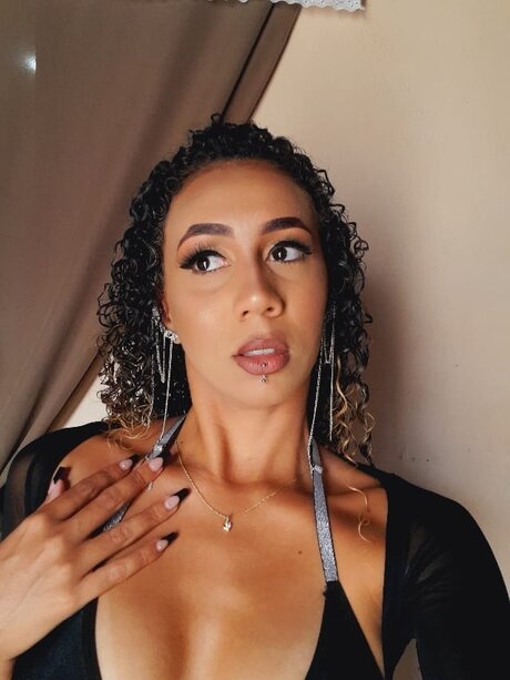 Tmires_ sex tape onlyfans