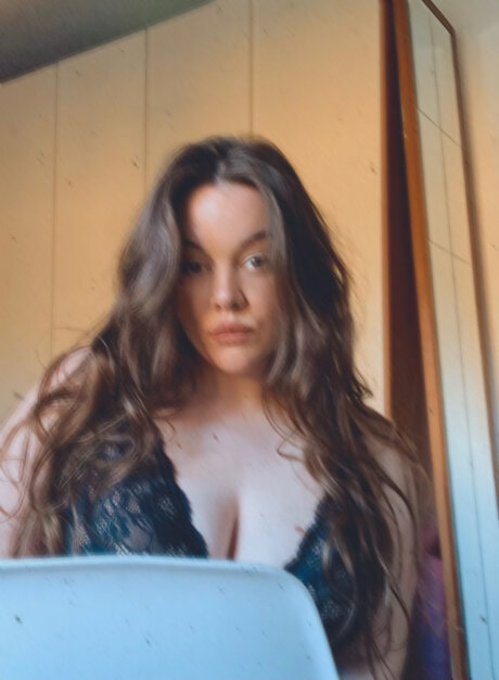 Marta08 onlyfans nudes leaks