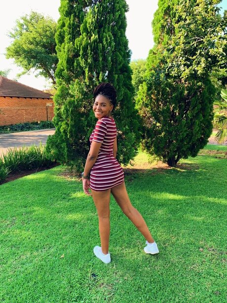 mexvn onlyfans nudes