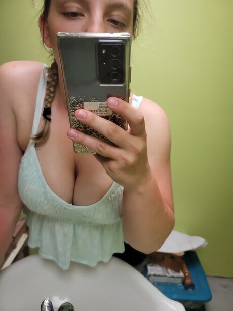 xx olivia xx only fans