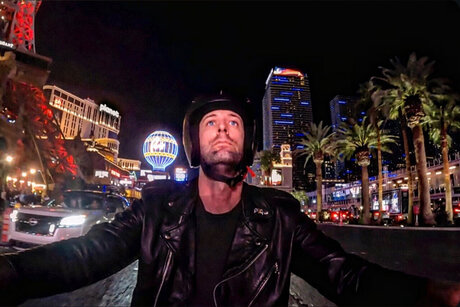 Jay West porn onlyfans