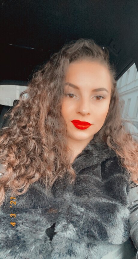 Katty sweet onlyfans free content