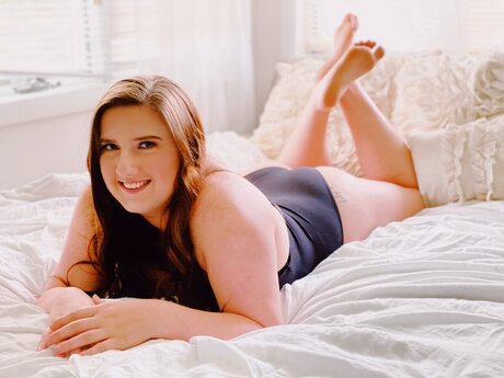 Tabi leaked onlyfans xxx