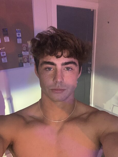 Aidan Moyer only fans leaked porn