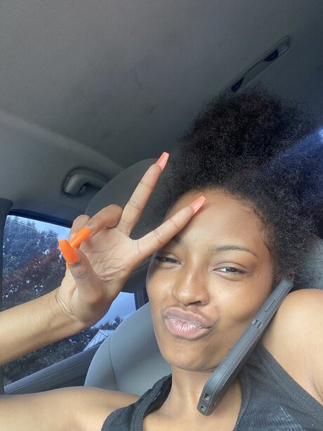 Nashiia onlyfans pics