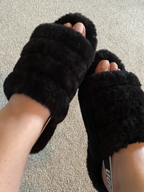 Charlene porn onlyfans