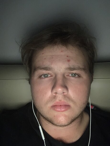 Expvt leaked nudes onlyfans