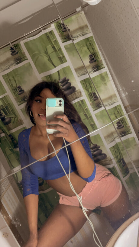 Onassis leaks onlyfans porn