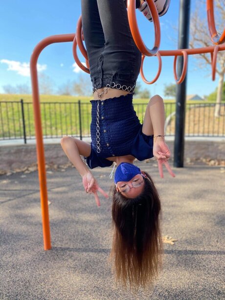 Sk8tergirl onlyfans star