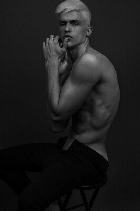 Ucasrangel onlyfans pictures