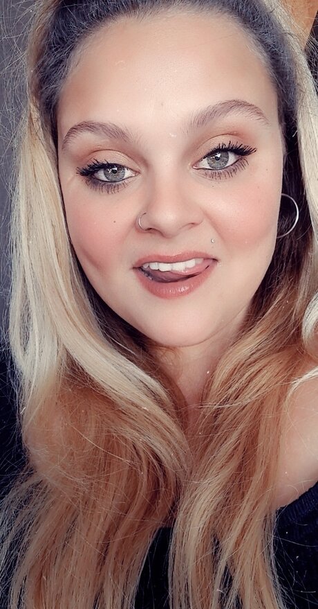 Baby Mama onlyfans leaked pics