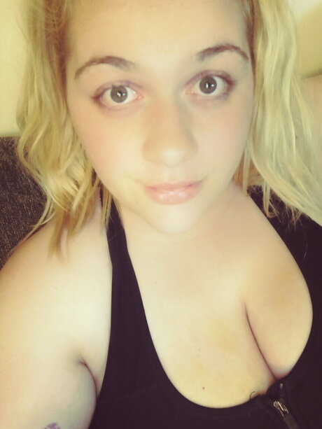 Jenesis onlyfans nude pics