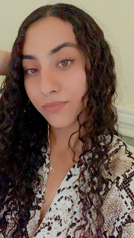 Haddil leaked only fans