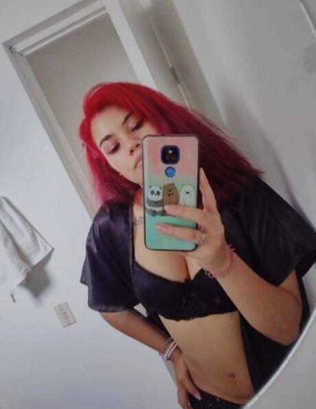 sofia osorio onlyfans sextape