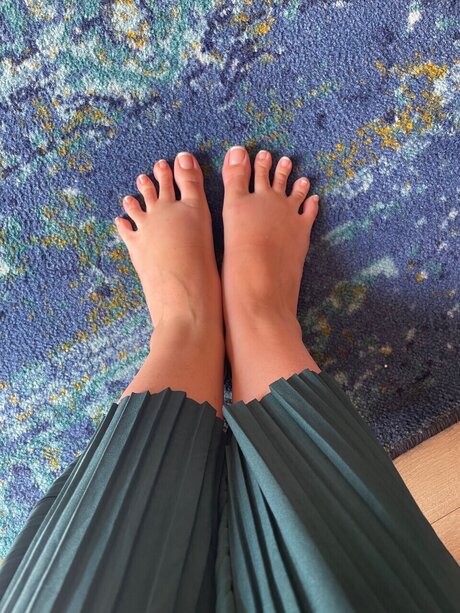 Adriana Jade leaked naked onlyfans