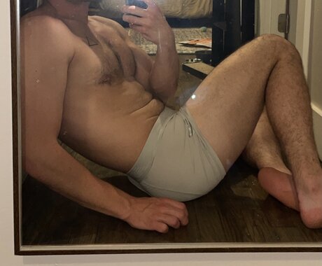 brooklynboy onlyfans leaked nudes