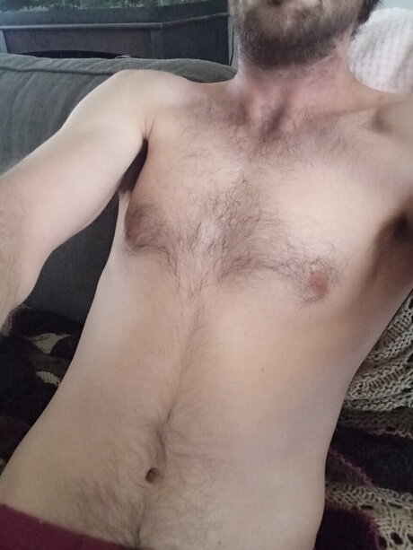 Justintime469 onlyfans x