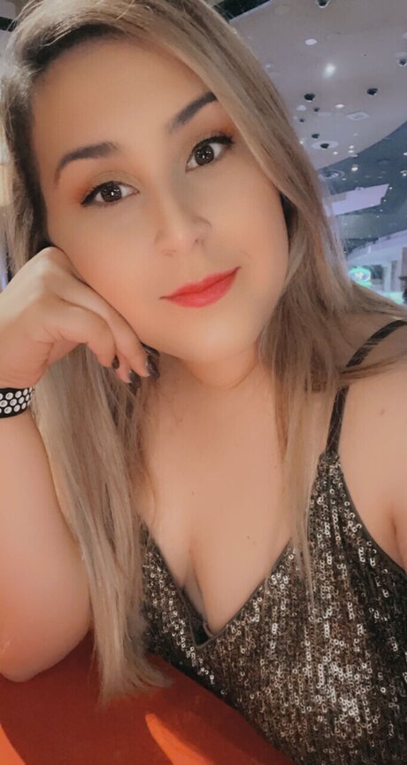 Alicher tits onlyfans