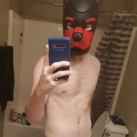 Wade Snow leaked porn onlyfans