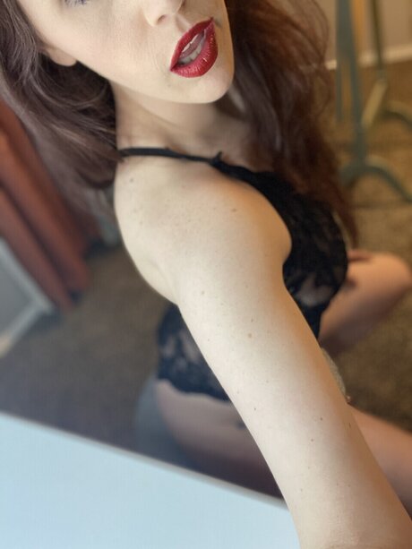 CRIISSYY_ onlyfans naked